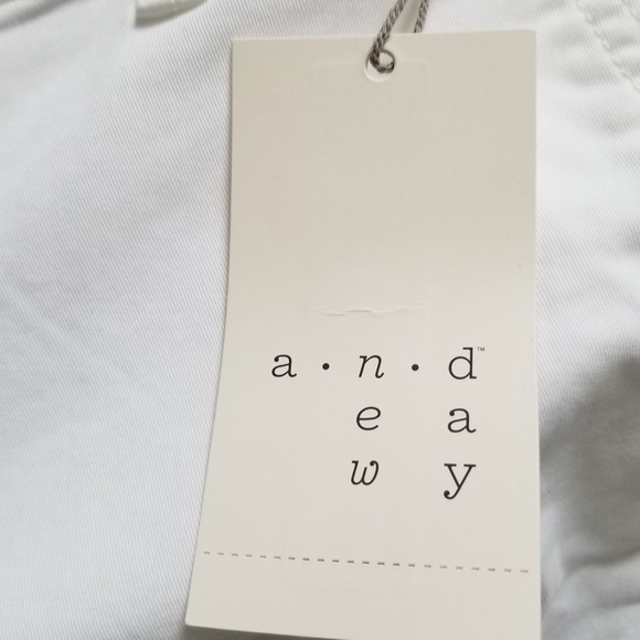 ❤️Set of Shorts - Picture 5 of 5